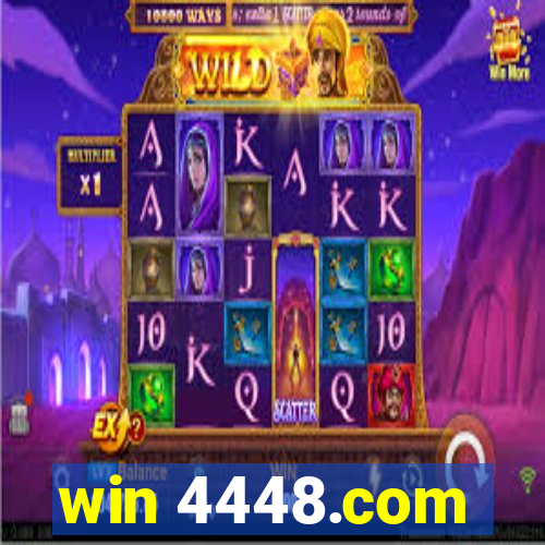 win 4448.com